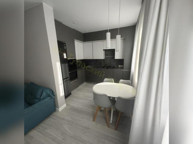 Квартира аренда в Тула, Тульская область