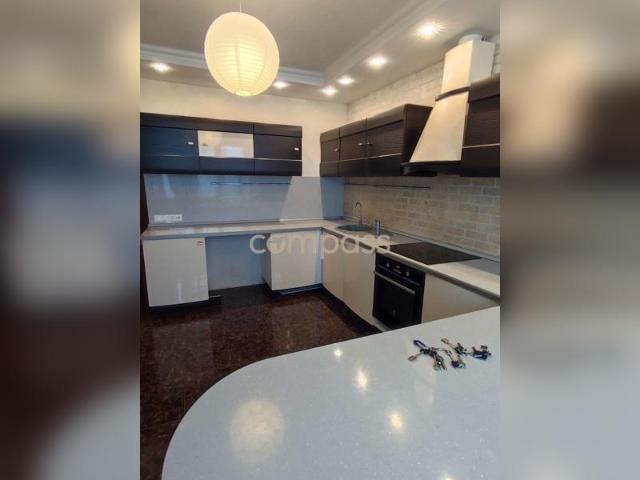 Квартира аренда в Тюмень, Тюменская область