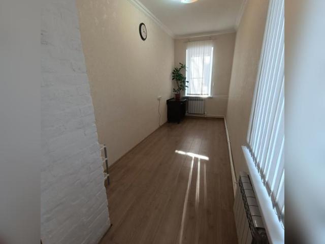 Квартира аренда в Шуя, Ивановская область