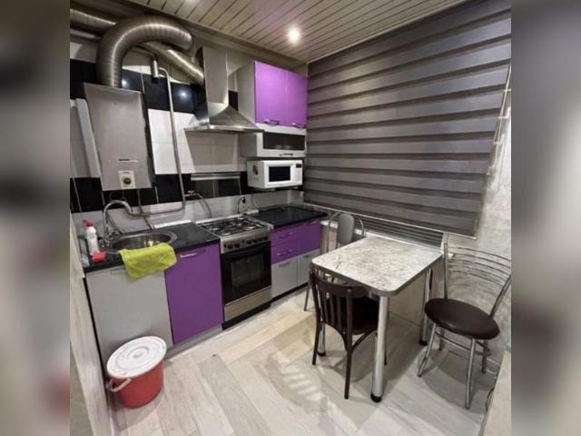 Квартира аренда в Ульяновск, Ульяновская область