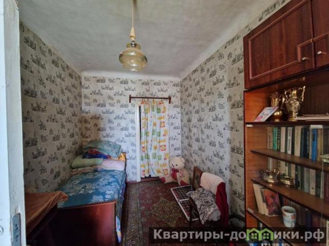 Квартира аренда в Владимир, Владимирская область