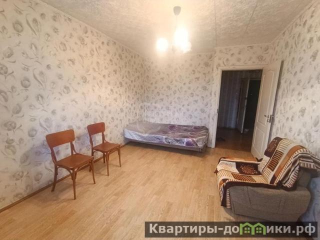 Квартира аренда в Владимир, Владимирская область