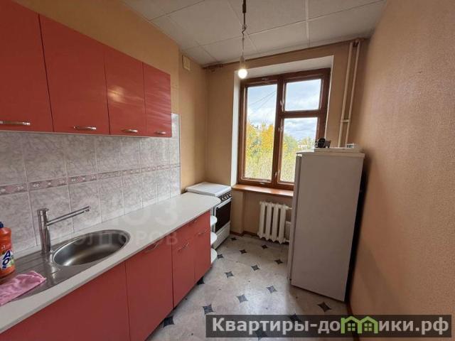 Квартира аренда в Волгоград, Волгоградская Обл