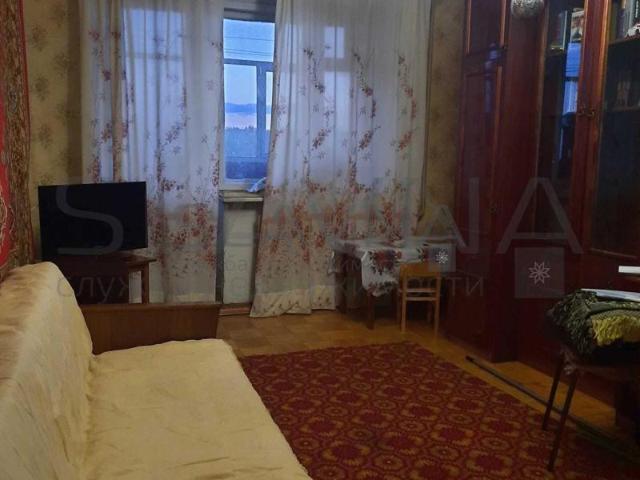 Квартира аренда в Костромская область