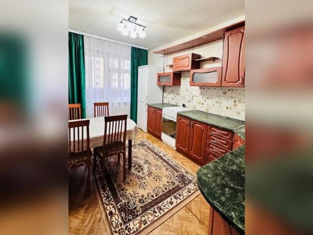 Квартира аренда в Воронеж, Воронежская область