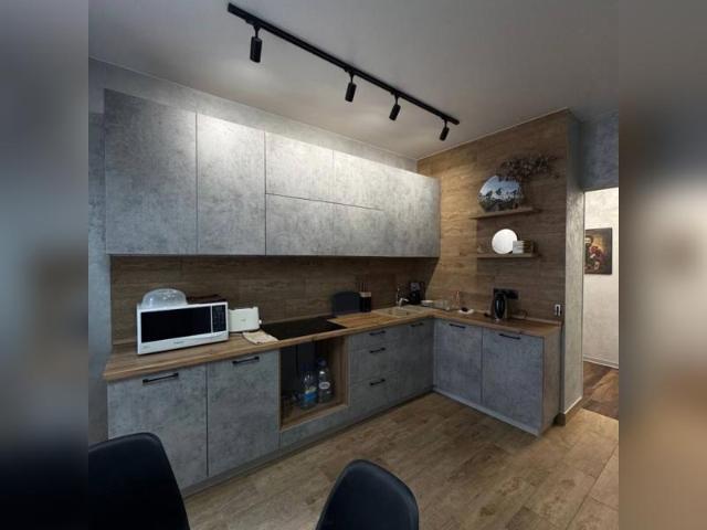 Квартира аренда в Воронеж, Воронежская область