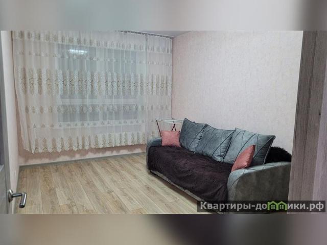 Квартира аренда в Воронежская область