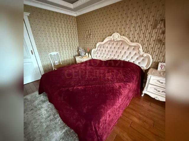 Квартира аренда в Белгородская область