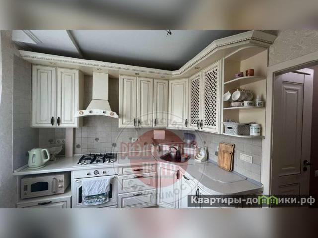 Квартира аренда в Белгородская область