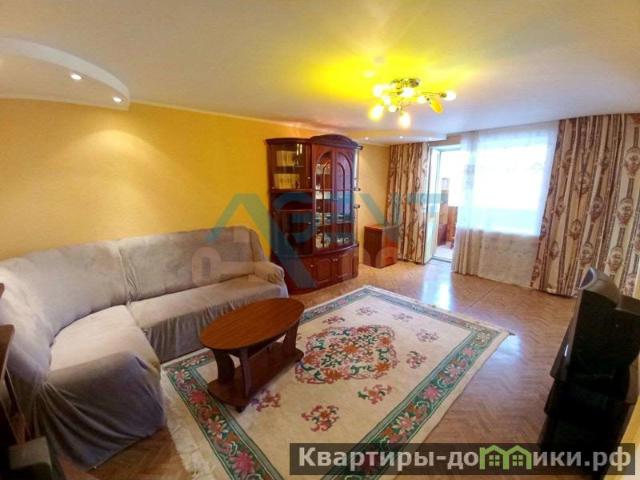 Квартира аренда в Восточный округ, Белгород