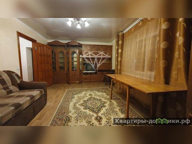 Квартира аренда в Елецкий, Коми Республика