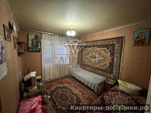 Квартира аренда в Елецкий, Липецкая область