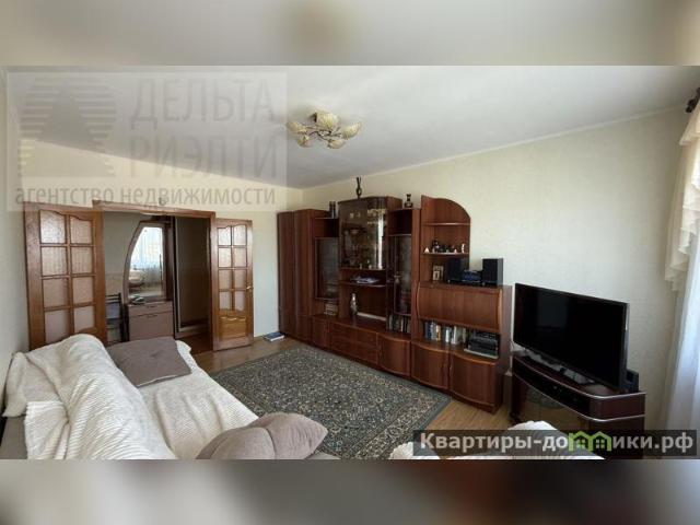 Квартира аренда в Ивановский Р-н