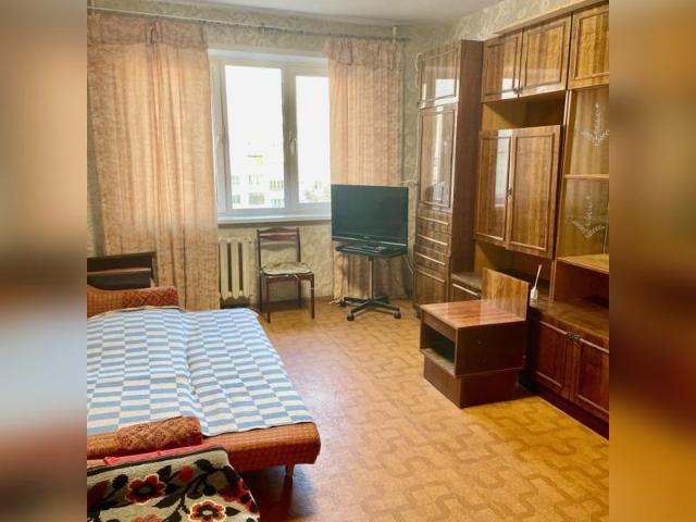 Квартира аренда в Иваново, Ивановская область