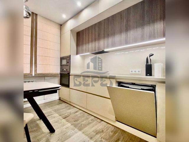 Квартира аренда в Казань, Татарстан Республика