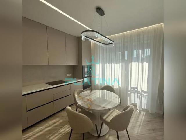 Квартира аренда в Казань, Татарстан Республика