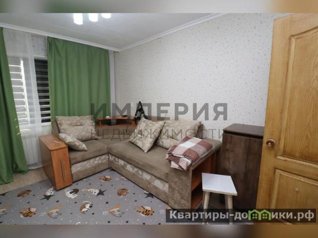 Квартира аренда в Магадан, Магаданская область