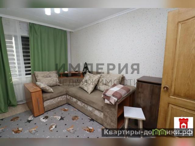 Квартира аренда в Магадан, Магаданская область