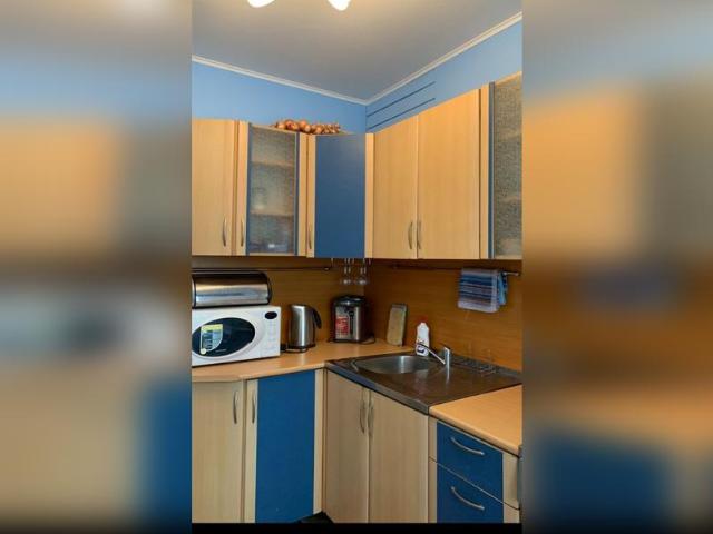 Квартира аренда в Мурманск, Мурманская область