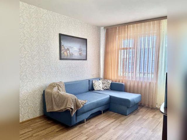 Квартира аренда в Мурманск, Мурманская область