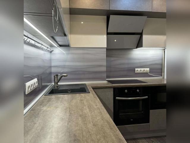 Квартира аренда в Мурманск, Мурманская область