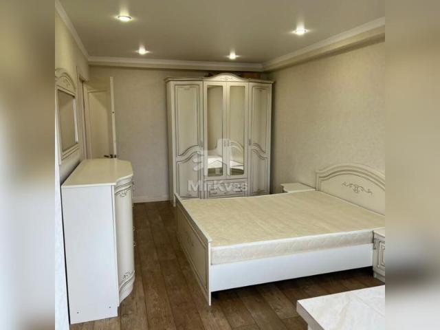 Квартира аренда в Пятигорск, Ставропольский Край