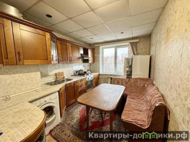 Квартира аренда в Пензенская область