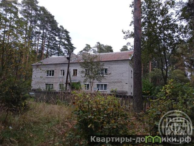 Квартира аренда в Ленинградская область