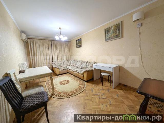 Квартира аренда в Ростов-на-дону, Ростовская область