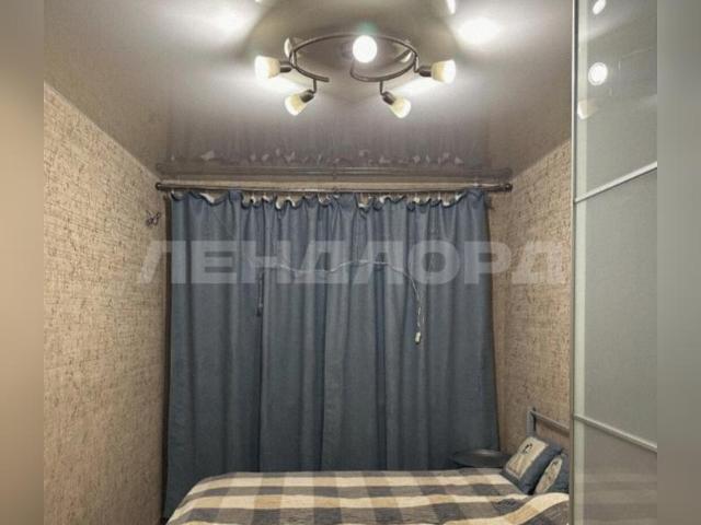 Квартира аренда в Ростов-на-дону, Ростовская область