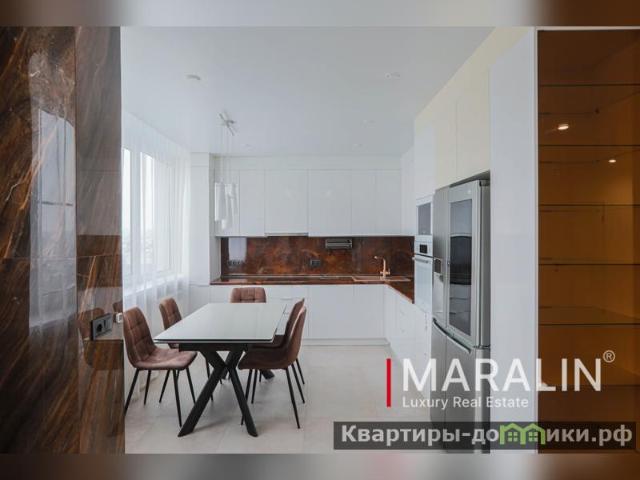 Квартира аренда в Ростов-на-дону, Ростовская область