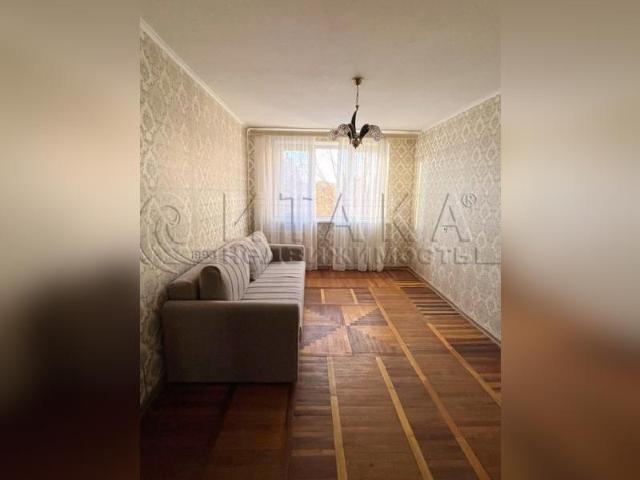 Квартира аренда в Нижегородская Ст-ца