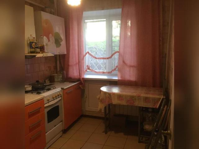 Квартира аренда в Саратовский Р-н Квартира аренда в Саратовский Р-н