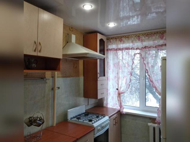Квартира аренда в Саратовский Р-н
