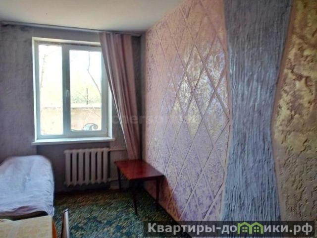 Квартира аренда в Севастополь