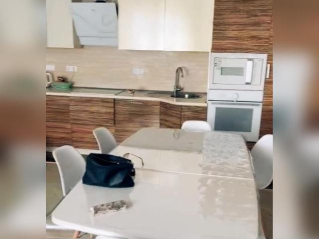 Квартира аренда в Сочи, Краснодарский Край