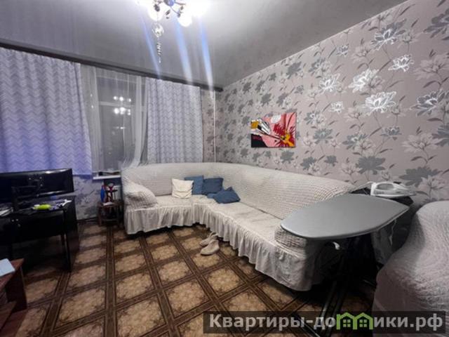 Квартира аренда в Ступино Д, Кабардино-Балкарская Республика