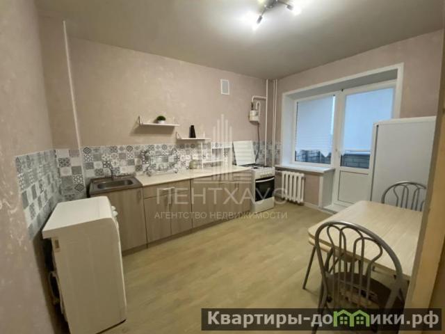 Квартира аренда в Владимир, Владимирская область