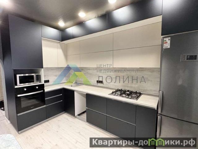 Квартира аренда в Волгоград, Волгоградская Обл