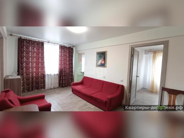 Квартира аренда в Вологда, Вологодская область