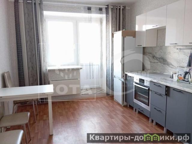 Квартира аренда в Воронеж, Воронежская область