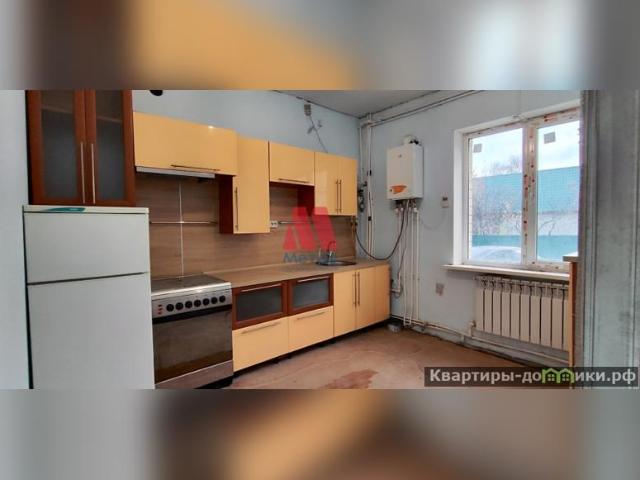 Квартира аренда в Ярославль