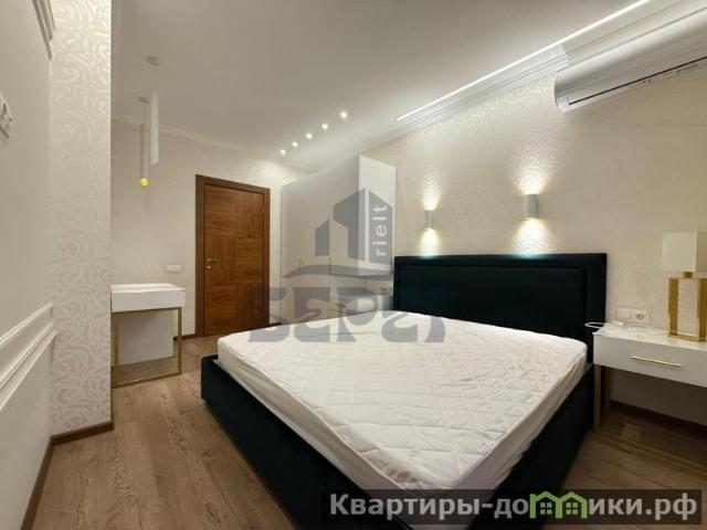 Квартира аренда в Казань, Татарстан Республика