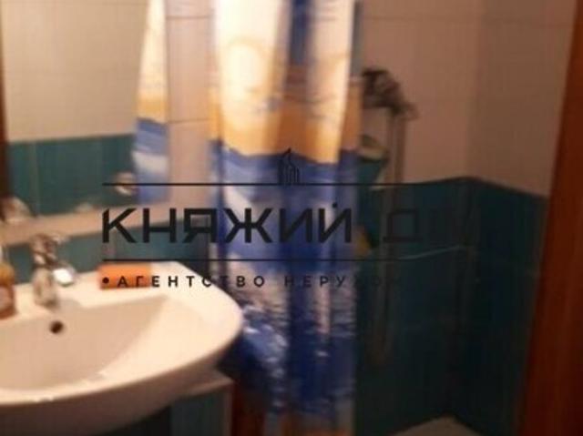 Дом аренда в Романкове