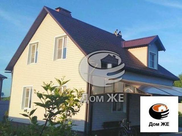 Где Отметить Новый Год В Дмитрове