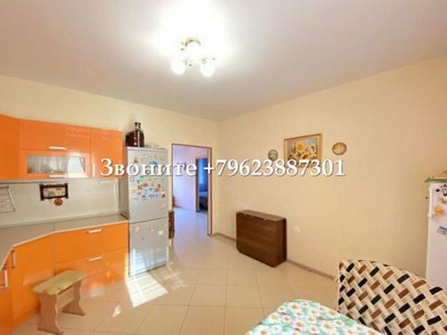 Дом аренда в Глазов, Удмуртия Республика