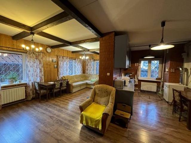 Дом аренда в Пушкинский Р-н, Кабардино-Балкарская Республика