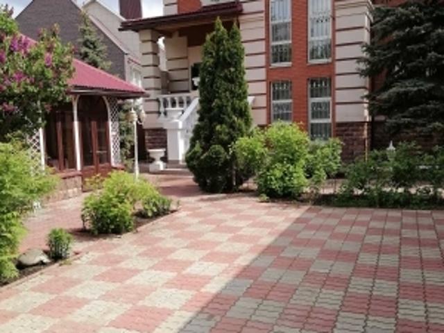 Дом аренда в Самара, Самарская область