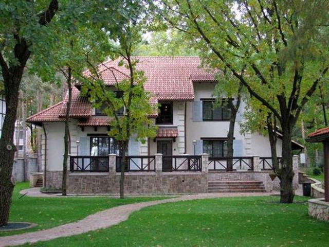 Дом аренда в Самарская область