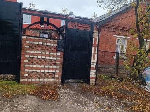 Дом аренда в Железнодорожный район, Самара